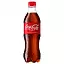 CocaCola